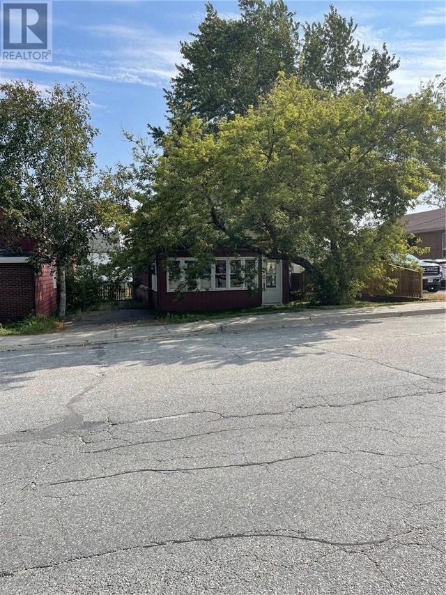 54 Young Street Capreol, Ontario Houses for Sale Sudbury Kijiji