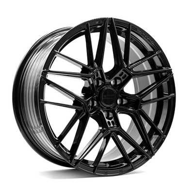 AD ID 305675 The NEW 2024 Subaru Crosstrek/ 2019 Forester Winter Wheels and Tires Combo Now availabl...