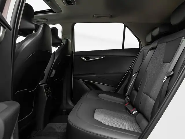 2026 Kia Niro EX Premium5941628661615923220