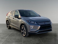 Thanks for viewing our House Of Cars McKnight inventory! AMVIC licensed dealer! Step into the dynami... (image 8)