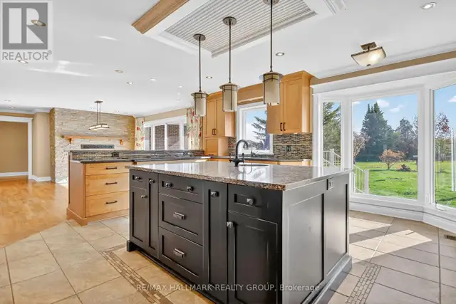 2772 HARBISON ROAD Ottawa, Ontario in Houses for Sale in Ottawa - Image 21