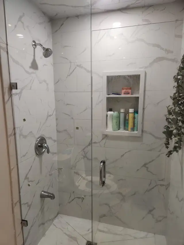 RENOVATIONS557016893149696004