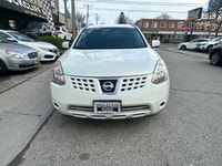 Vehicle is not drivable as it is NOT certified. Certification is available for $999 + HST For instan... (image 5)