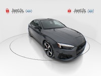 *** 2024 AUTOTRADER BEST PRICED DEALER AWARD 2024 * CARGURUS TOP RATED DEALER 2024 * NO ACCIDENTS *... (image 1)