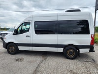 New Arrival - Fully Serviced & Ontario Safety Standards Certified - NO HIDDEN FEES OR CHARGES - 1 Ow... (image 7)