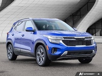 Come visit our London Kia team, you can find us at 1135 Wharncliffe Rd S, London, ON N6L 1J9, or cal... (image 6)
