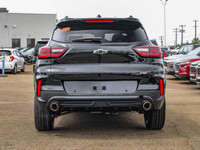 This Chevrolet Trailblazer delivers a Gas I3 1.3L/ engine powering this Automatic transmission. ENGI... (image 6)