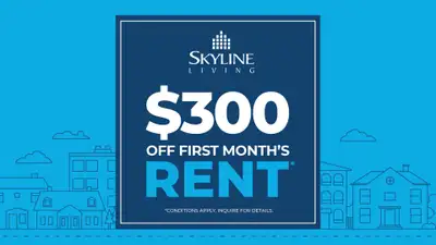 Building Description $1000 OFF FIRST MONTHS RENT FOR MILITARY & EMERGENCY RESPONDERS* *Conditions ap...