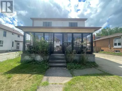 One bedrooms and One bathrooms beautiful home in the heart of Niagara Falls Region. It is one unit i...