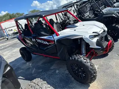 Welcome to Ride Collective - Dartmouth APPLY NOW: https://www.ridecollective.ca/get-pre-approved 202...