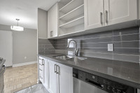 Promotions: 1303 – 1307 Wilson Avenue boast accessible midtown living! Lu Ray Apartments are conveni... (image 2)