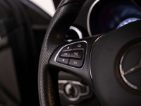 This 2017 Mercedes-Benz GLC 300 is a local Ontario vehicle with a clean Carfax report, combining ref... (image 9)