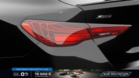 La toute nouvelle *BMW 430i xDrive 2026 *laisse les conventions derrière. La Série 4 combine une app... (image 9)