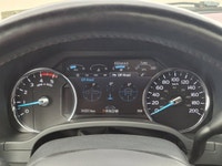 Look at this certified 2022 Ford Super Duty F-450 DRW Platinum DRW 4X4 | Dually | 6.7L Diesel | FX4... (image 2)