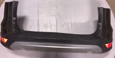 FORD (FD) EDGE ESCAPE EXPEDITION EXPLORER F150 F250 F350 FIESTA FLEX FOCUS FUSION MUSTANG RANGER TAU...