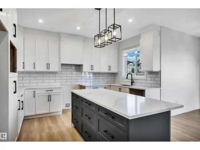 4305 Cedar Drive Wetaskiwin, Alberta in Houses for Sale in Edmonton - Image 19