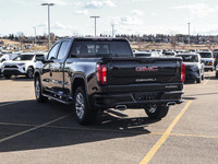 Welcome to Sherwood Buick GMC! This GMC Sierra 1500 boasts a Gas V8 5.3L/325 engine powering this Au... (image 5)