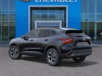 AMVIC Licensed Dealer 2026 Chevrolet Trax AMVIC Licensed Dealer Kijiji Engine: 3 Cylinder Engine (image 5)