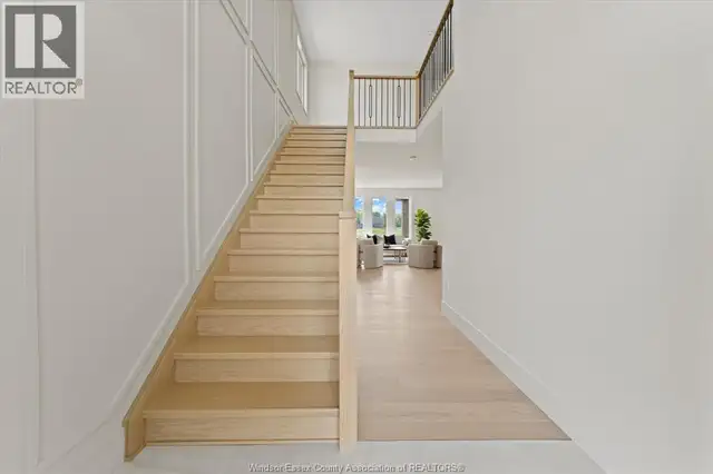 5184 TALIA TRAIL Tecumseh, Ontario in Houses for Sale in Windsor Region - Image 6