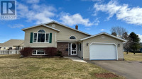 220 Julias Court Summerside, Prince Edward Island