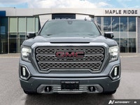 4WD Crew Cab 147 Denali ... Engine: Gas V8 6.2L/ Other Equipment ENGINE 6.2L ECOTEC3 V8 (420 hp [313... (image 7)