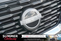 *Certified Pre-Owned Nissan: Drive with Confidence* Every Certified Pre-owned Nissan in our inventor... (image 9)