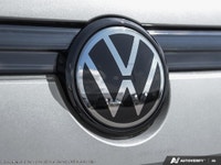 AMVIC-licensed business 2026 Volkswagen Tiguan – Advanced Design, Premium Comfort, and Everyday Vers... (image 6)