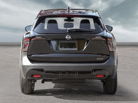 Engine: 2.0L DOHC 4-Cylinder Engine L/100Km City: 8.5 L/100Km Hwy: 6.9 Safety Equipment Side Impact... (image 4)