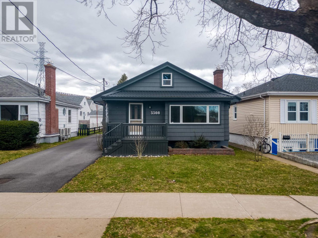 3308 Ashburn Avenue Halifax, Nova Scotia in Houses for Sale in City of Halifax - Image 3