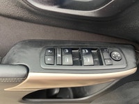 HERE IS A NICE CLEAN WELL MAINTAINED RUST FREE JEEP THAT LOOKS AND DRIVES GREAT AND SOLD CERTIFIED C... (image 9)
