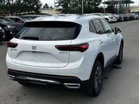 Capital Chevrolet Buick GMC This Buick Envision boasts a Turbocharged Gas I4 2.0L/- TBD – engine pow... (image 5)