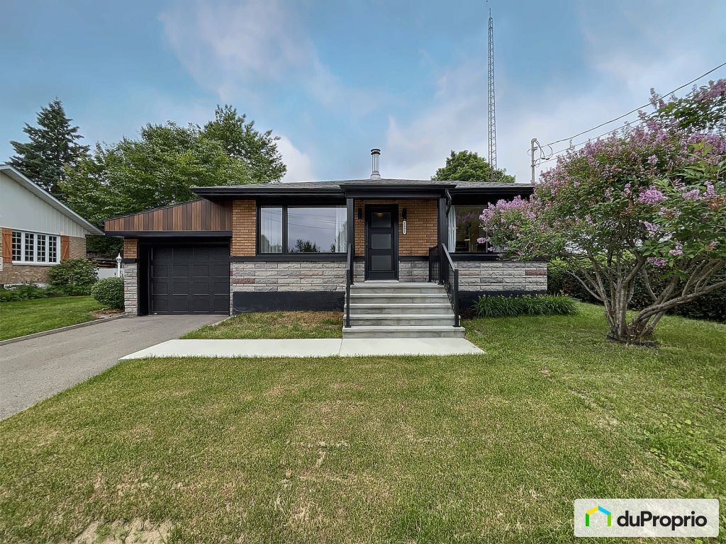 44e rue — photo 1