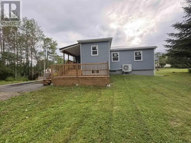 162 Sixth Street New Glasgow, Nova Scotia in Houses for Sale in New Glasgow - Image 3