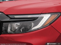 Come visit our Brantford Honda team, you can find us at 378 King George Rd, Brantford, ON, N3T 5L8,... (image 8)