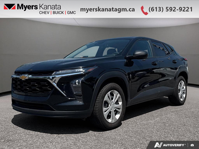 Heated Seats, Apple CarPlay, Android Auto, Lane Keep Assist, Front Pedestrian Braking! This 2024 Che...