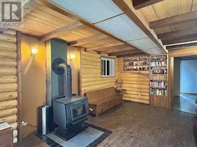 844 BEARHEAD ROAD Vanderhoof, British Columbia in Houses for Sale in Vanderhoof - Image 21