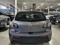 **MONTH-END SPECIAL!** FINISHED IN GRAY ON MATCHING BLACK INTERIOR, AM, FM, SATELLITE, CD, POWER OPT... (image 4)