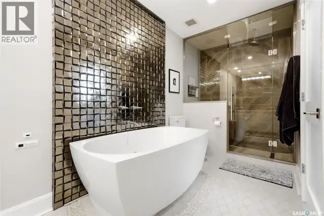 PH 201 1914 HAMILTON STREET Regina, Saskatchewan in Condos for Sale in Regina - Image 26