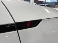 **MONTH-END SPECIAL!** FEATURING : QUATTRO AWD, MULTI MASSAGE SEATS, SUNROOF, MULTICOLOUR AMBIENT LI... (image 2)