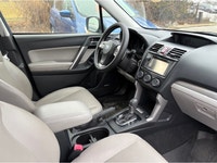 SINGLE OWNER! DEALER MAINTAINED FROM NEW! All-Wheel Drive, Brand New Blizzak Winter Tires on Rims In... (image 1)