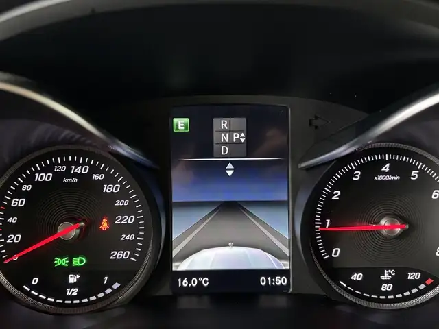 2019 Mercedes-Benz GLC GLC300|4MATIC|NAV|CREAMSEATS|AMGALLOYS|WO in Cars & Trucks in City of Toronto - Image 29