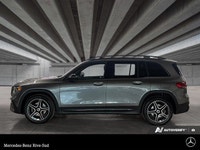 CERTIFICATION INCLUSE DANS LE PRIX AFFICHÉ. Les véhicules certifiés sont couverts par une Garantie C... (image 1)