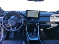 **Strickland's is home of the Hassle-Free car shopping experience. We make car buying fun, find your... (image 9)