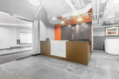 Build your business presence fast with an instant professional company address and the virtual offic...