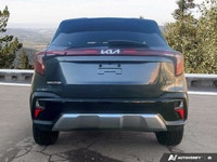 Welcome to Moncton Chrysler Jeep Dodge. Recent Arrival! 2024 Kia Seltos 2.0L I4 MPI DOHC 16V LEV3-UL... (image 4)