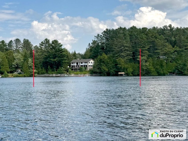 $850,000 - Cottage for sale in St-Alphonse-Rodriguez — photo 3