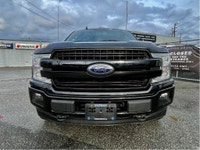 We are running a current promotion right now for the month of April ! We are giving away up to $1,00... (image 1)