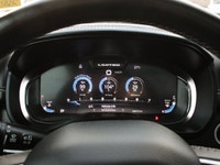 This 2023 Ram 1500 Limited is a one owner, no accidents, fully loaded truck finished in stunning Dia... (image 6)