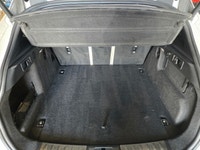 We are a local Family Owned business and we try to do things a little different. At The Car Store on... (image 6)