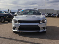 Rear Vision Camera | Cruise Control | Power Heated Mirrors | Keyless Ignition | Remote Entry | Dual... (image 2)